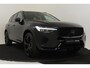 Volvo XC60 II T6 PLUG-IN HYBRID AWD ULTRA BLACK EDITION -PANO.DAK|HARMAN/KARDON|360°CAM|GEVENT.LEDER+MASSAGE|PRIVACY.GLAS|HEAD-UP DISP.|21"|FACELIFT