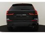 Volvo XC60 II T6 PLUG-IN HYBRID AWD ULTRA BLACK EDITION -PANO.DAK|HARMAN/KARDON|360°CAM|GEVENT.LEDER+MASSAGE|PRIVACY.GLAS|HEAD-UP DISP.|21"|FACELIFT