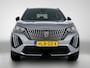 Peugeot 2008 SUV Allure Hybrid 145pk Automaat | Navigatie | Camera v+a | Climate Control | Adaptieve Cruise Control | Parkeersensoren v+a | Keyless | Dodehoeksensor | Draadloze Apple Carplay / Android Auto | Digitaal instrumentenpaneel | DAB+ radio | Led koplampen | Donker getint glas | 17" lichtmetalen velgen |