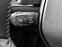 Peugeot 2008 SUV Allure Hybrid 145pk Automaat | Navigatie | Camera v+a | Climate Control | Adaptieve Cruise Control | Parkeersensoren v+a | Keyless | Dodehoeksensor | Draadloze Apple Carplay / Android Auto | Digitaal instrumentenpaneel | DAB+ radio | Led koplampen | Donker getint glas | 17" lichtmetalen velgen |