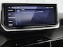 Peugeot 2008 SUV Allure Hybrid 145pk Automaat | Navigatie | Camera v+a | Climate Control | Adaptieve Cruise Control | Parkeersensoren v+a | Keyless | Dodehoeksensor | Draadloze Apple Carplay / Android Auto | Digitaal instrumentenpaneel | DAB+ radio | Led koplampen | Donker getint glas | 17" lichtmetalen velgen |
