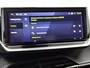 Peugeot 2008 SUV Allure Hybrid 145pk Automaat | Navigatie | Camera v+a | Climate Control | Adaptieve Cruise Control | Parkeersensoren v+a | Keyless | Dodehoeksensor | Draadloze Apple Carplay / Android Auto | Digitaal instrumentenpaneel | DAB+ radio | Led koplampen | Donker getint glas | 17" lichtmetalen velgen |