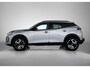 Peugeot 2008 SUV Allure Hybrid 145pk Automaat | Navigatie | Camera v+a | Climate Control | Adaptieve Cruise Control | Parkeersensoren v+a | Keyless | Dodehoeksensor | Draadloze Apple Carplay / Android Auto | Digitaal instrumentenpaneel | DAB+ radio | Led koplampen | Donker getint glas | 17" lichtmetalen velgen |