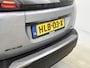 Peugeot 2008 SUV Allure Hybrid 145pk Automaat | Navigatie | Camera v+a | Climate Control | Adaptieve Cruise Control | Parkeersensoren v+a | Keyless | Dodehoeksensor | Draadloze Apple Carplay / Android Auto | Digitaal instrumentenpaneel | DAB+ radio | Led koplampen | Donker getint glas | 17" lichtmetalen velgen |