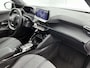 Peugeot 2008 SUV Allure Hybrid 145pk Automaat | Navigatie | Camera v+a | Climate Control | Adaptieve Cruise Control | Parkeersensoren v+a | Keyless | Dodehoeksensor | Draadloze Apple Carplay / Android Auto | Digitaal instrumentenpaneel | DAB+ radio | Led koplampen | Donker getint glas | 17" lichtmetalen velgen |