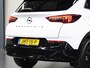 Opel Grandland 1.2 130PK Turbo Level 2 | AUTOMAAT | AppleCarPlay/AndroidAuto | Cruise Control | Camera | Stoel, Stuur & Voorruit verwarmd | AGR-Stoelen | Parkeersensoren | Two-tone | Isofix | Privacy Glass |