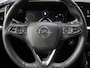 Opel Grandland 1.2 130PK Turbo Level 2 | AUTOMAAT | AppleCarPlay/AndroidAuto | Cruise Control | Camera | Stoel, Stuur & Voorruit verwarmd | AGR-Stoelen | Parkeersensoren | Two-tone | Isofix | Privacy Glass |