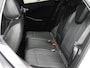Opel Grandland 1.2 130PK Turbo Level 2 | AUTOMAAT | AppleCarPlay/AndroidAuto | Cruise Control | Camera | Stoel, Stuur & Voorruit verwarmd | AGR-Stoelen | Parkeersensoren | Two-tone | Isofix | Privacy Glass |