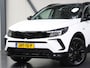 Opel Grandland 1.2 130PK Turbo Level 2 | AUTOMAAT | AppleCarPlay/AndroidAuto | Cruise Control | Camera | Stoel, Stuur & Voorruit verwarmd | AGR-Stoelen | Parkeersensoren | Two-tone | Isofix | Privacy Glass |