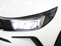 Opel Grandland 1.2 130PK Turbo Level 2 | AUTOMAAT | AppleCarPlay/AndroidAuto | Cruise Control | Camera | Stoel, Stuur & Voorruit verwarmd | AGR-Stoelen | Parkeersensoren | Two-tone | Isofix | Privacy Glass |