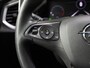 Opel Grandland 1.2 130PK Turbo Level 2 | AUTOMAAT | AppleCarPlay/AndroidAuto | Cruise Control | Camera | Stoel, Stuur & Voorruit verwarmd | AGR-Stoelen | Parkeersensoren | Two-tone | Isofix | Privacy Glass |