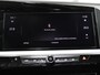 Opel Grandland 1.2 130PK Turbo Level 2 | AUTOMAAT | AppleCarPlay/AndroidAuto | Cruise Control | Camera | Stoel, Stuur & Voorruit verwarmd | AGR-Stoelen | Parkeersensoren | Two-tone | Isofix | Privacy Glass |