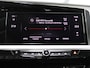 Opel Grandland 1.2 130PK Turbo Level 2 | AUTOMAAT | AppleCarPlay/AndroidAuto | Cruise Control | Camera | Stoel, Stuur & Voorruit verwarmd | AGR-Stoelen | Parkeersensoren | Two-tone | Isofix | Privacy Glass |