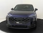 Audi Q3 1.5 200kW e-hybrid S edition | Tech Pro pakket | 20 inch LM velgen | Lederen bekleding | Digitale Matrix verlichting | OLED achterlichten