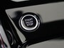 Audi Q3 1.5 200kW e-hybrid S edition | Tech Pro pakket | 20 inch LM velgen | Lederen bekleding | Digitale Matrix verlichting | OLED achterlichten