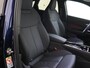 Audi Q3 1.5 200kW e-hybrid S edition | Tech Pro pakket | 20 inch LM velgen | Lederen bekleding | Digitale Matrix verlichting | OLED achterlichten