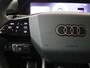 Audi Q3 1.5 200kW e-hybrid S edition | Tech Pro pakket | 20 inch LM velgen | Lederen bekleding | Digitale Matrix verlichting | OLED achterlichten