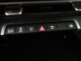 Audi Q3 1.5 200kW e-hybrid S edition | Tech Pro pakket | 20 inch LM velgen | Lederen bekleding | Digitale Matrix verlichting | OLED achterlichten