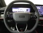 Audi Q3 1.5 200kW e-hybrid S edition | Tech Pro pakket | 20 inch LM velgen | Lederen bekleding | Digitale Matrix verlichting | OLED achterlichten