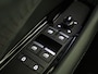 Audi Q3 1.5 200kW e-hybrid S edition | Tech Pro pakket | 20 inch LM velgen | Lederen bekleding | Digitale Matrix verlichting | OLED achterlichten