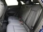 Audi Q3 1.5 200kW e-hybrid S edition | Tech Pro pakket | 20 inch LM velgen | Lederen bekleding | Digitale Matrix verlichting | OLED achterlichten