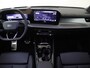 Audi Q3 1.5 200kW e-hybrid S edition | Tech Pro pakket | 20 inch LM velgen | Lederen bekleding | Digitale Matrix verlichting | OLED achterlichten