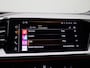 Audi Q4 e-tron 45 quattro Advanced edition 82 kWh l Demo l Adaptive cruise control l Achteruitrijcamera l Airco l Navigatie l Stoelverwarming l Apple Carplay / Android Auto l Matrix-ledkoplampen l Privacy glas l Parkeersensoren l Audi virtual cockpit l Audi sound system