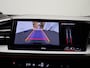 Audi Q4 e-tron 45 quattro Advanced edition 82 kWh l Demo l Adaptive cruise control l Achteruitrijcamera l Airco l Navigatie l Stoelverwarming l Apple Carplay / Android Auto l Matrix-ledkoplampen l Privacy glas l Parkeersensoren l Audi virtual cockpit l Audi sound system