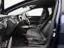 Audi Q4 e-tron 45 quattro Advanced edition 82 kWh l Demo l Adaptive cruise control l Achteruitrijcamera l Airco l Navigatie l Stoelverwarming l Apple Carplay / Android Auto l Matrix-ledkoplampen l Privacy glas l Parkeersensoren l Audi virtual cockpit l Audi sound system