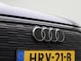 Audi Q4 e-tron 45 quattro Advanced edition 82 kWh l Demo l Adaptive cruise control l Achteruitrijcamera l Airco l Navigatie l Stoelverwarming l Apple Carplay / Android Auto l Matrix-ledkoplampen l Privacy glas l Parkeersensoren l Audi virtual cockpit l Audi sound system
