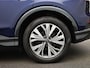 Audi Q4 e-tron 45 quattro Advanced edition 82 kWh l Demo l Adaptive cruise control l Achteruitrijcamera l Airco l Navigatie l Stoelverwarming l Apple Carplay / Android Auto l Matrix-ledkoplampen l Privacy glas l Parkeersensoren l Audi virtual cockpit l Audi sound system