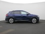 Audi Q4 e-tron 45 quattro Advanced edition 82 kWh l Demo l Adaptive cruise control l Achteruitrijcamera l Airco l Navigatie l Stoelverwarming l Apple Carplay / Android Auto l Matrix-ledkoplampen l Privacy glas l Parkeersensoren l Audi virtual cockpit l Audi sound system