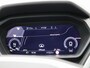 Audi Q4 e-tron 45 quattro Advanced edition 82 kWh l Demo l Adaptive cruise control l Achteruitrijcamera l Airco l Navigatie l Stoelverwarming l Apple Carplay / Android Auto l Matrix-ledkoplampen l Privacy glas l Parkeersensoren l Audi virtual cockpit l Audi sound system