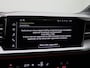 Audi Q4 e-tron 45 quattro Advanced edition 82 kWh l Demo l Adaptive cruise control l Achteruitrijcamera l Airco l Navigatie l Stoelverwarming l Apple Carplay / Android Auto l Matrix-ledkoplampen l Privacy glas l Parkeersensoren l Audi virtual cockpit l Audi sound system