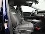Audi Q4 e-tron 45 quattro Advanced edition 82 kWh l Demo l Adaptive cruise control l Achteruitrijcamera l Airco l Navigatie l Stoelverwarming l Apple Carplay / Android Auto l Matrix-ledkoplampen l Privacy glas l Parkeersensoren l Audi virtual cockpit l Audi sound system
