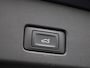 Audi Q4 e-tron 45 quattro Advanced edition 82 kWh l Demo l Adaptive cruise control l Achteruitrijcamera l Airco l Navigatie l Stoelverwarming l Apple Carplay / Android Auto l Matrix-ledkoplampen l Privacy glas l Parkeersensoren l Audi virtual cockpit l Audi sound system