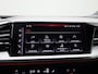 Audi Q4 e-tron 45 quattro Advanced edition 82 kWh l Demo l Adaptive cruise control l Achteruitrijcamera l Airco l Navigatie l Stoelverwarming l Apple Carplay / Android Auto l Matrix-ledkoplampen l Privacy glas l Parkeersensoren l Audi virtual cockpit l Audi sound system