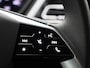 Audi Q4 e-tron 45 quattro Advanced edition 82 kWh l Demo l Adaptive cruise control l Achteruitrijcamera l Airco l Navigatie l Stoelverwarming l Apple Carplay / Android Auto l Matrix-ledkoplampen l Privacy glas l Parkeersensoren l Audi virtual cockpit l Audi sound system