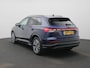 Audi Q4 e-tron 45 quattro Advanced edition 82 kWh l Demo l Adaptive cruise control l Achteruitrijcamera l Airco l Navigatie l Stoelverwarming l Apple Carplay / Android Auto l Matrix-ledkoplampen l Privacy glas l Parkeersensoren l Audi virtual cockpit l Audi sound system