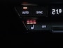Audi Q4 e-tron 45 quattro Advanced edition 82 kWh l Demo l Adaptive cruise control l Achteruitrijcamera l Airco l Navigatie l Stoelverwarming l Apple Carplay / Android Auto l Matrix-ledkoplampen l Privacy glas l Parkeersensoren l Audi virtual cockpit l Audi sound system