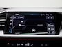 Audi Q4 e-tron 45 quattro Advanced edition 82 kWh l Demo l Adaptive cruise control l Achteruitrijcamera l Airco l Navigatie l Stoelverwarming l Apple Carplay / Android Auto l Matrix-ledkoplampen l Privacy glas l Parkeersensoren l Audi virtual cockpit l Audi sound system
