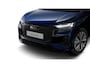 Audi Q4 e-tron 45 quattro Advanced edition 82 kWh l Demo l Adaptive cruise control l Achteruitrijcamera l Airco l Navigatie l Stoelverwarming l Apple Carplay / Android Auto l Matrix-ledkoplampen l Privacy glas l Parkeersensoren l Audi virtual cockpit l Audi sound system
