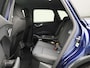 Audi Q4 e-tron 45 quattro Advanced edition 82 kWh l Demo l Adaptive cruise control l Achteruitrijcamera l Airco l Navigatie l Stoelverwarming l Apple Carplay / Android Auto l Matrix-ledkoplampen l Privacy glas l Parkeersensoren l Audi virtual cockpit l Audi sound system