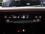 Audi Q4 e-tron 45 quattro Advanced edition 82 kWh l Demo l Adaptive cruise control l Achteruitrijcamera l Airco l Navigatie l Stoelverwarming l Apple Carplay / Android Auto l Matrix-ledkoplampen l Privacy glas l Parkeersensoren l Audi virtual cockpit l Audi sound system