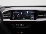 Audi Q4 e-tron 45 quattro Advanced edition 82 kWh l Demo l Adaptive cruise control l Achteruitrijcamera l Airco l Navigatie l Stoelverwarming l Apple Carplay / Android Auto l Matrix-ledkoplampen l Privacy glas l Parkeersensoren l Audi virtual cockpit l Audi sound system