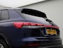 Audi Q4 e-tron 45 quattro Advanced edition 82 kWh l Demo l Adaptive cruise control l Achteruitrijcamera l Airco l Navigatie l Stoelverwarming l Apple Carplay / Android Auto l Matrix-ledkoplampen l Privacy glas l Parkeersensoren l Audi virtual cockpit l Audi sound system