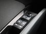 Audi Q4 e-tron 45 quattro Advanced edition 82 kWh l Demo l Adaptive cruise control l Achteruitrijcamera l Airco l Navigatie l Stoelverwarming l Apple Carplay / Android Auto l Matrix-ledkoplampen l Privacy glas l Parkeersensoren l Audi virtual cockpit l Audi sound system