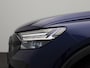 Audi Q4 e-tron 45 quattro Advanced edition 82 kWh l Demo l Adaptive cruise control l Achteruitrijcamera l Airco l Navigatie l Stoelverwarming l Apple Carplay / Android Auto l Matrix-ledkoplampen l Privacy glas l Parkeersensoren l Audi virtual cockpit l Audi sound system