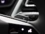 Audi Q4 e-tron 45 quattro Advanced edition 82 kWh l Demo l Adaptive cruise control l Achteruitrijcamera l Airco l Navigatie l Stoelverwarming l Apple Carplay / Android Auto l Matrix-ledkoplampen l Privacy glas l Parkeersensoren l Audi virtual cockpit l Audi sound system