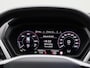 Audi Q4 e-tron 45 quattro Advanced edition 82 kWh l Demo l Adaptive cruise control l Achteruitrijcamera l Airco l Navigatie l Stoelverwarming l Apple Carplay / Android Auto l Matrix-ledkoplampen l Privacy glas l Parkeersensoren l Audi virtual cockpit l Audi sound system